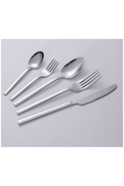 OEM Furculite din Otel Inoxidabil "Premium"" 21cm - 3buc"