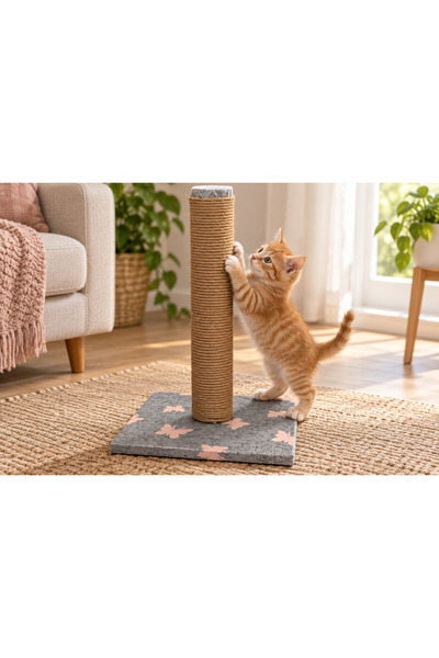 Yeni Nesil Kedi Köpek Tüy Toplama Eldiveni 15x20 cm, Koltuk Kıyafet Halı Yatak ve Tekstil Yüzeyler İçin Pratik Evcil Hayvan Tüy Temizleyici