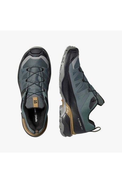 Salomon X Ultra 360 Gtx Erkek Outdoor Ayakkabı L49101700