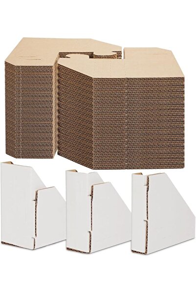 Yelajoy 100 PCS Corner Protectors,Adjustable Cardboard Shipping Guards