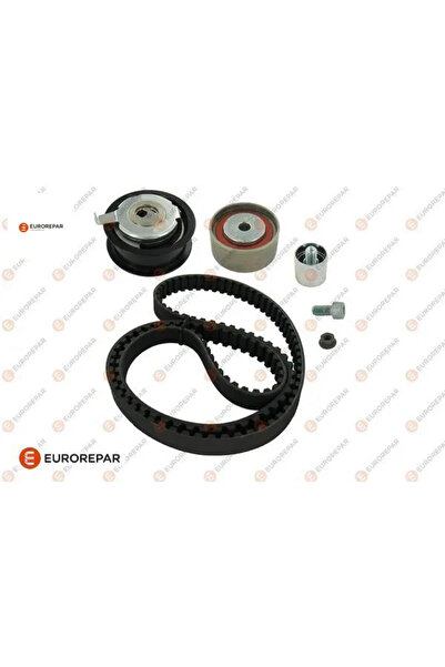 EUROREPAR Erp triger kayış 1686361780