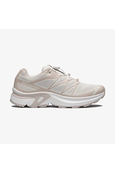 Salomon XT-EVR Kadın Sneaker Vanilla Ice L49225700