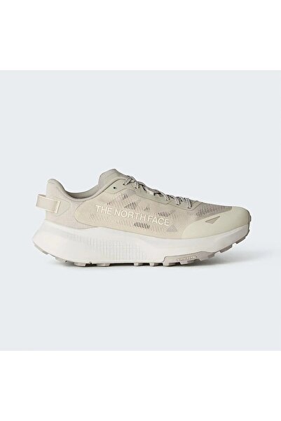 THE NORTH FACE M ALTAMESA 300 V2 Calacatta