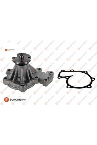 EUROREPAR Erp su pomp. - ford -mazda 1682241380