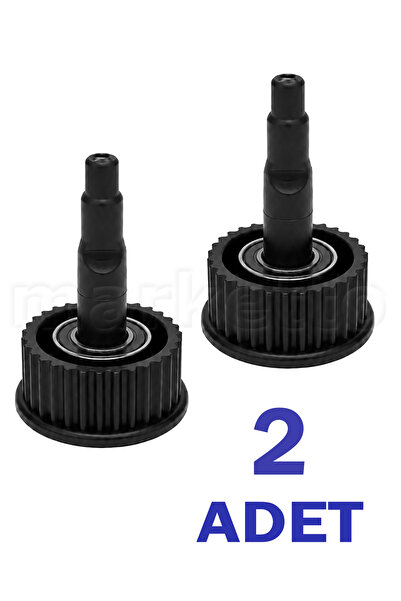 Marketto Philips AquaTrio 9000 Series XW9463 / XW9383 / XW9465 Съвместима при...