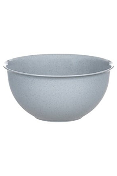 OEM Grey Plastic Bowl 1L
