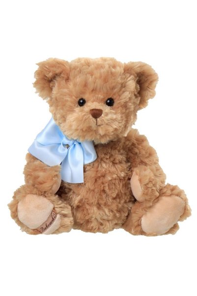 Bukowski Bears Ludwig – Ursuleț de pluș premium 35 cm
