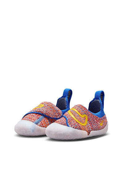 Nike Ayakkabı Günlük SWOOSH 1 (TD) KIZILAY SPOR