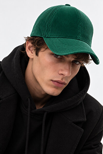 la polario Premium Velvet Hat