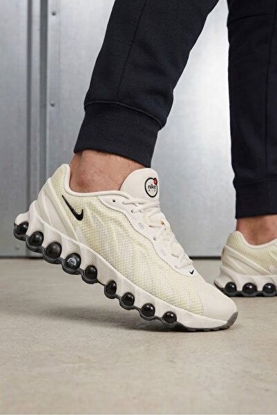 Nike Air Max Dn8 Erkek Sneaker Spor Ayakkabı 7846-002 ( SPORTİKS ) DAR KALIPT...
