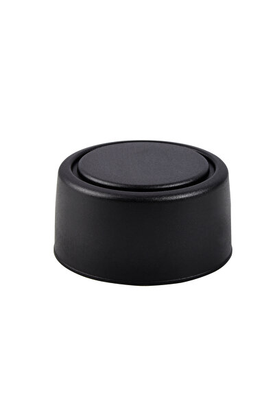 Choice 1pcs Car Rear Wheel Hub Cover Replacement Hub Cap Car Modified Accesso...