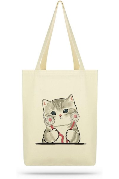 INARUK FRAGRANCES THAT DEFINE YOU INAR BEZ ANTA A.. Eco Tote Bag, Canvas Tote...