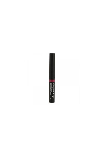 Glam's Perfect Line Charming Lipstick 965