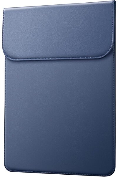 GENERAL "Jetech Slim Laptop Sleeve Case for 13"" Devices, Navy"
