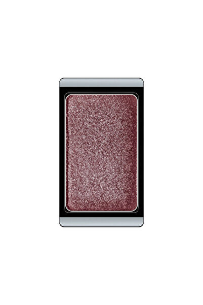 Artdeco Συλλογή Cosmic Glam, Σκιά Ματιών σε Συμπαγή Μορφή, 835, Αυρόρα, Ανταλ...