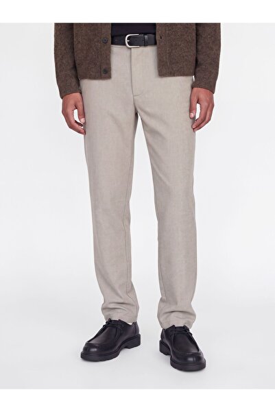 Jack & Jones Παντελόνια chino κανονικής εφαρμογής