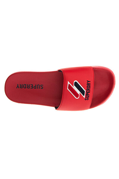 SUPERDRY Κύριες Νεροτσουλήθρες Πισίνας 40-41
