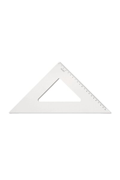 Koh-i Noor Set 3 x Echer Cristal, 45 x 226 mm