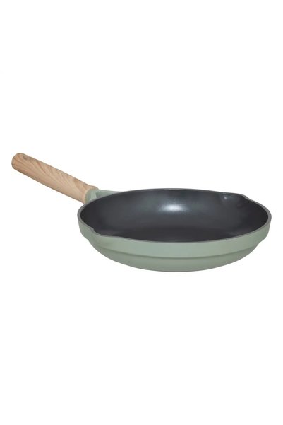 5FIVE Horizon Cast Aluminum Pan (24 cm)