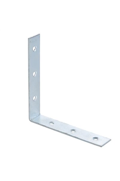 Suki Chair Bracket (100 mm)