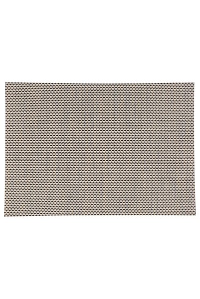 SG Maoli Texline Placemat (50 x 35 cm)