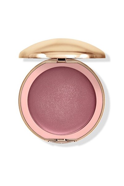 AFFECT Dream Cream Blush - Fard de obraz cremă - RC-0001 Paris 10g