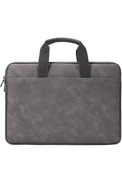 Generic Brand Waterproof laptop bag for 15-16inch laptops - 180° opening, enh...
