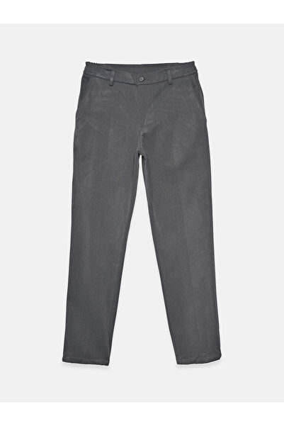 LC Waikiki Standard Fit Men's Trousers