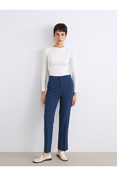 LC Waikiki Carrot Fit Women's Pants