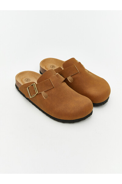 LC Waikiki Women's Slippers