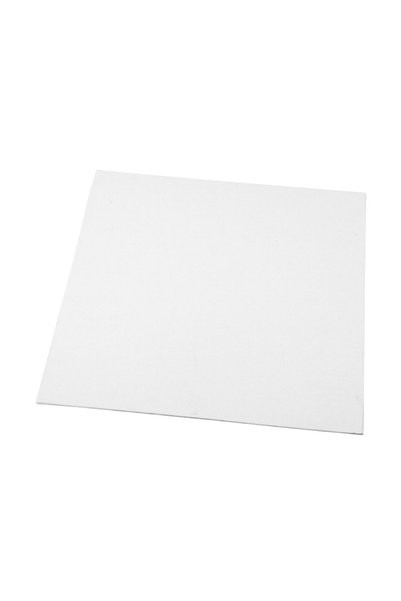 Spree Set 7 x Carton Panzat Spree, 3 mm, 15 x 15 cm