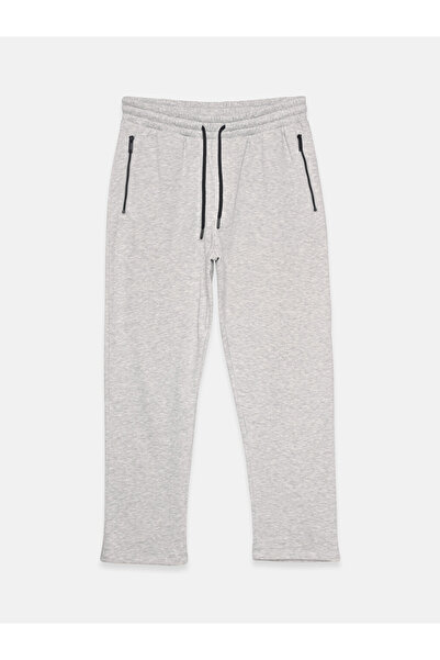 LC Waikiki Basic Men's Sweatpants