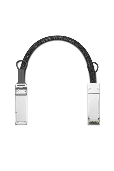 LENOVO Cablu de link QSFP ThinkStation PGX