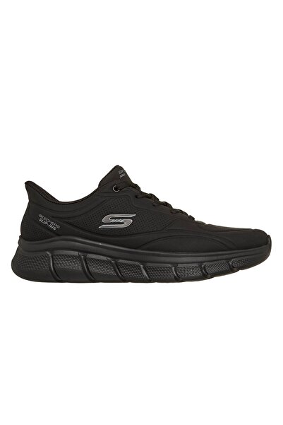 SKECHERS Pantofi sport Bobs B Flex Smooth Edge Slip-Ins