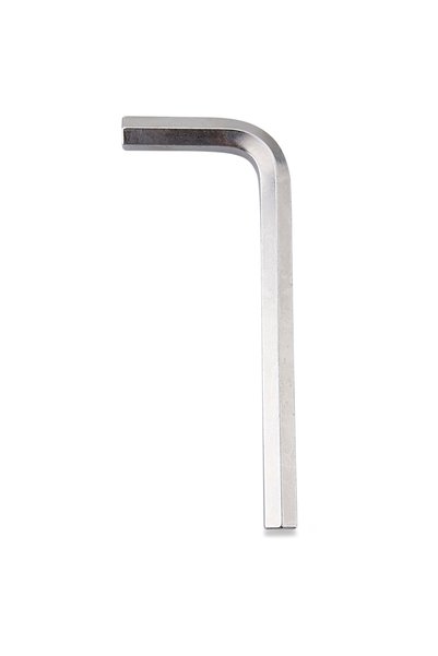 Suki CRV DIN 2936 Hex Key Wrench (8 mm)