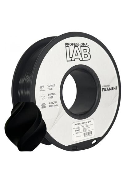 Professional LAB 3D Filament Επαγγελματικό Εργαστηριακό, Διάμετρος 1.75mm, Βά...