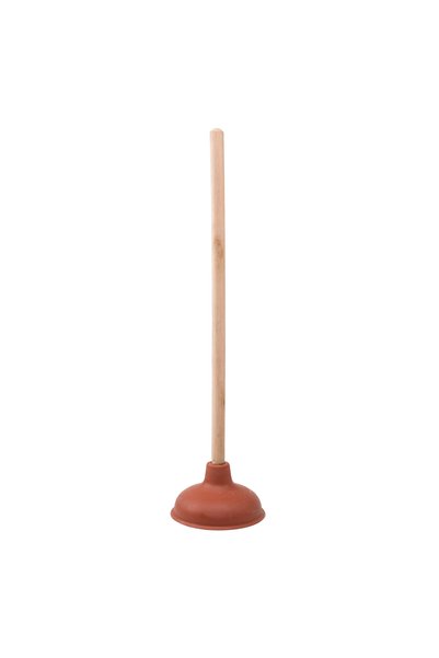 ACE Plunger with Wood Handle (53 cm)