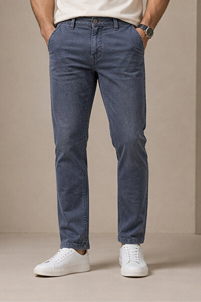SIN Chino Pant