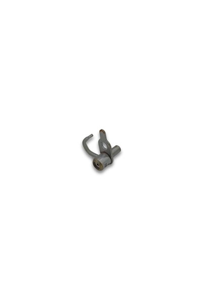 FOMOCO BK2Q6K868BA Piston Yağlama Jeti Bg C110 150bg Puma V347 V348 2.2 TDCi 155ps 06>