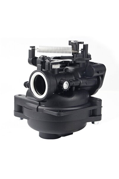 Noonedibs Carburator Compatibil Motoare pe Benzină Seria 300E 450E 500E 550E ...