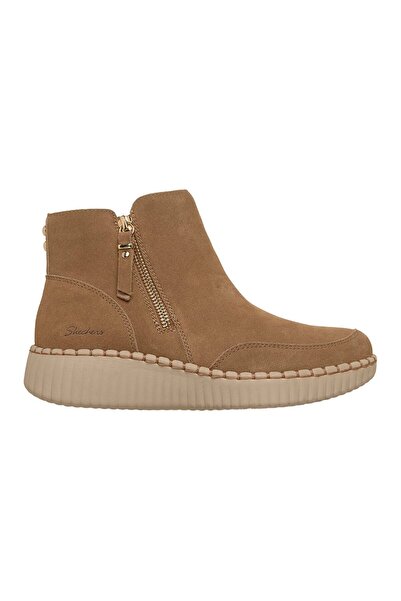 SKECHERS Wilshire Blvd Weekend Crush W Boots