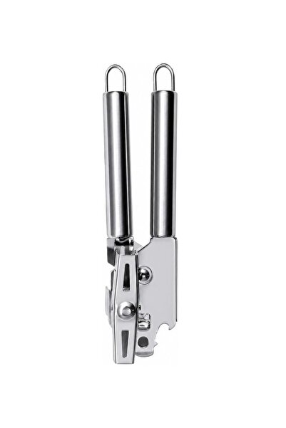 Blackstone Stainless Steel Manual Can Opener