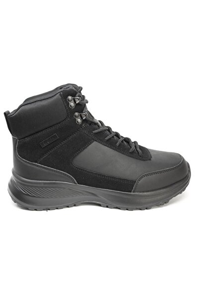 Lee Cooper Mid Boots