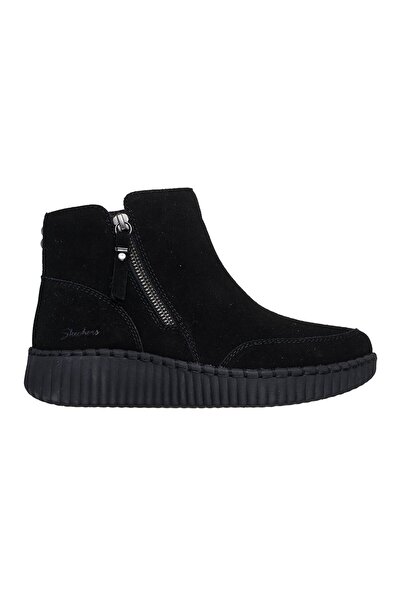 SKECHERS Wilshire Blvd Weekend Crush W Boots