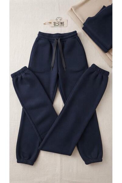 JOGGY Comfortable Daily Sweatpants