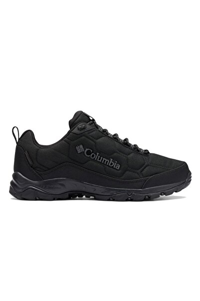 Columbia Firecamp III Pantofi sport impermeabili