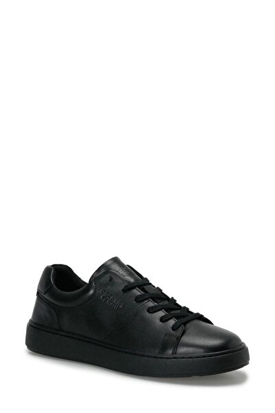 Dockers 6Fx Cavani Men's Genuine Leather Sneakers
