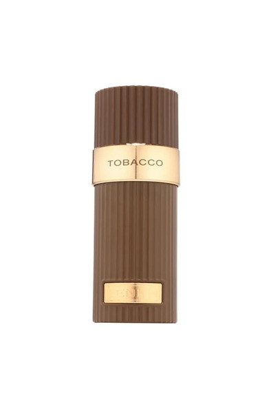 Zenith Tobacco