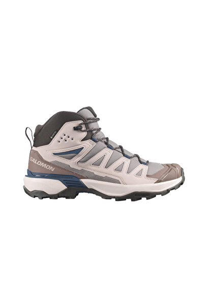 Salomon X ultra 360 mid gore-tex (waterproof) outdoor boot
