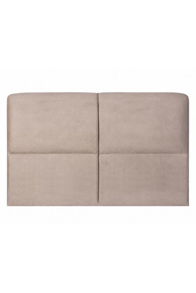 Luxury Yatak Başlığı